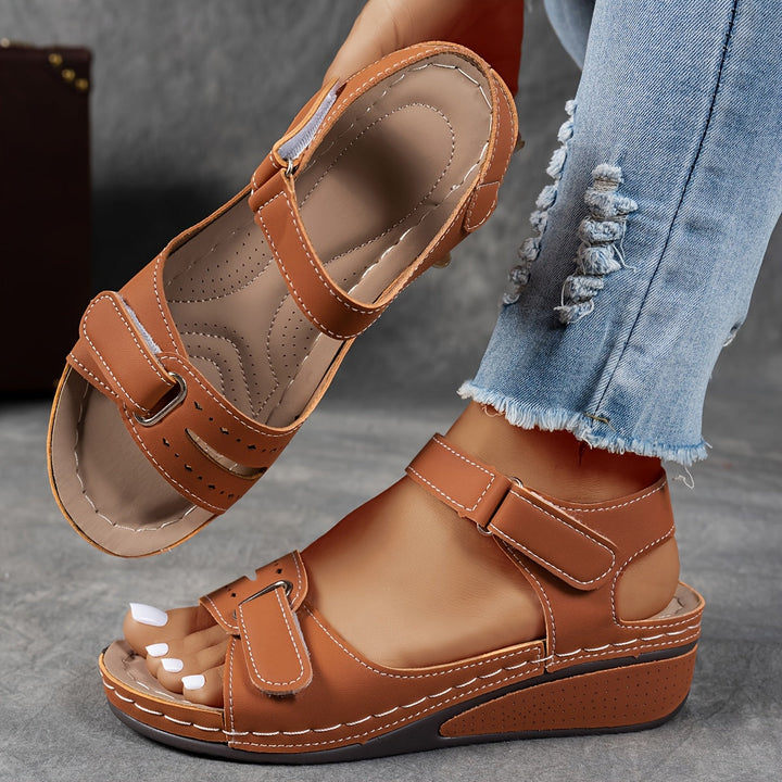 Maggie Sandals