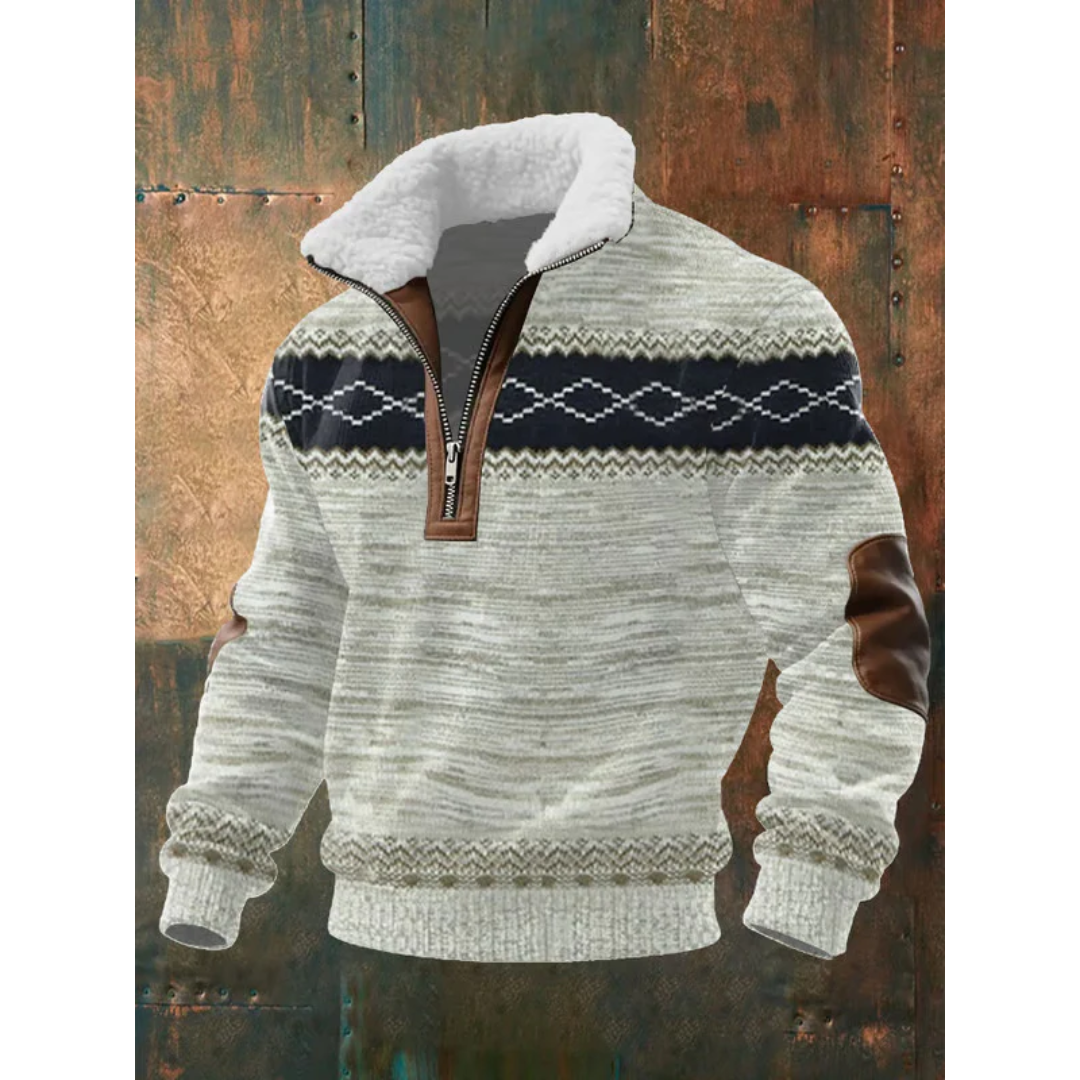 Direk Sweater