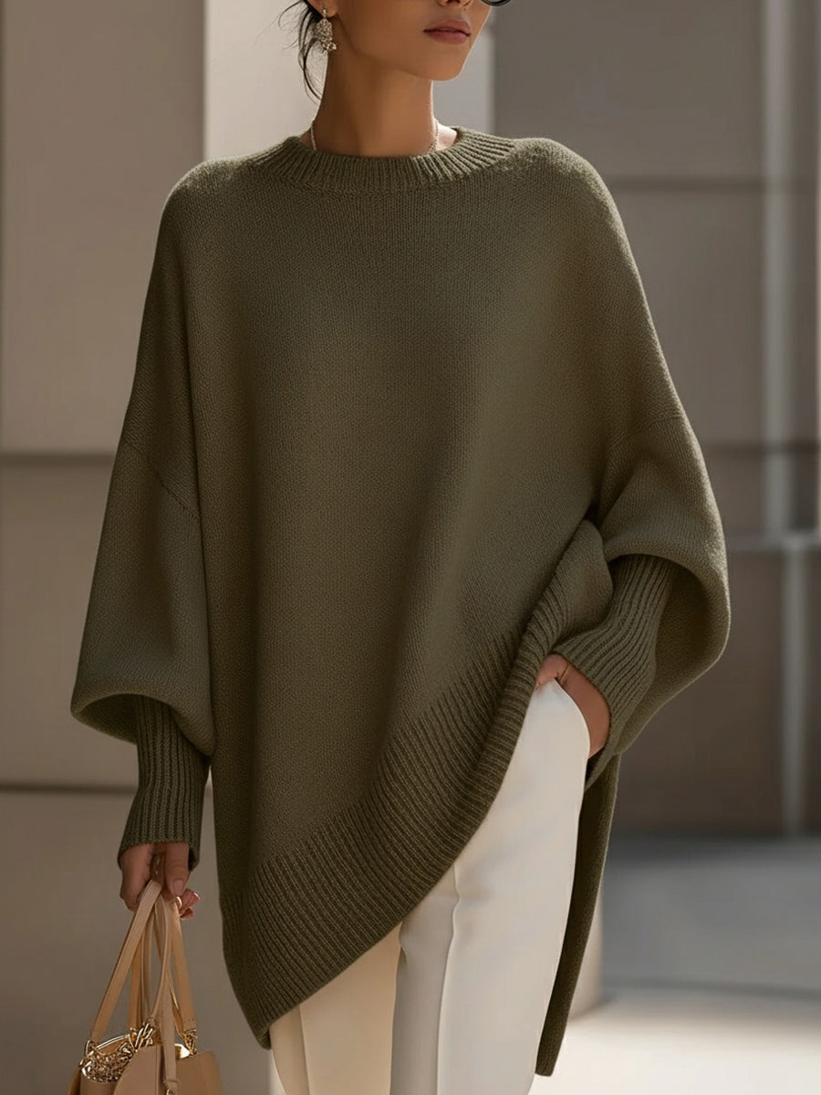 Evelyne Sweater