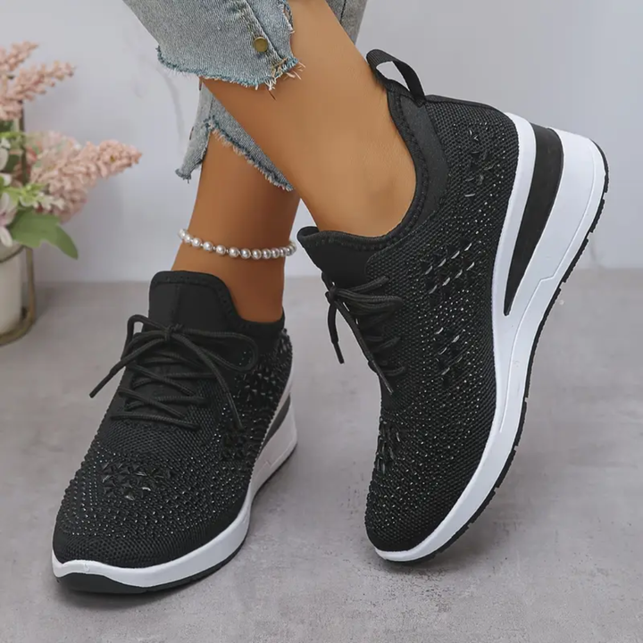 Siena Sneakers