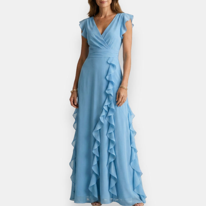 Presa Dress