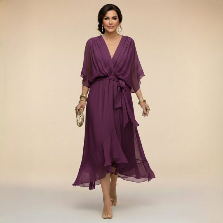 Monica Dress