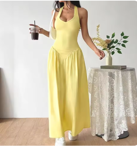 June Dress