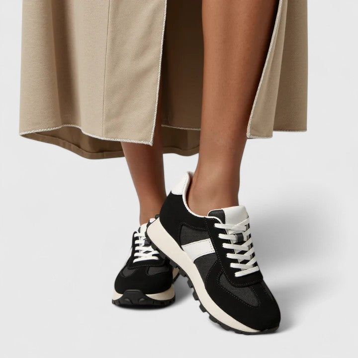Gracelyn