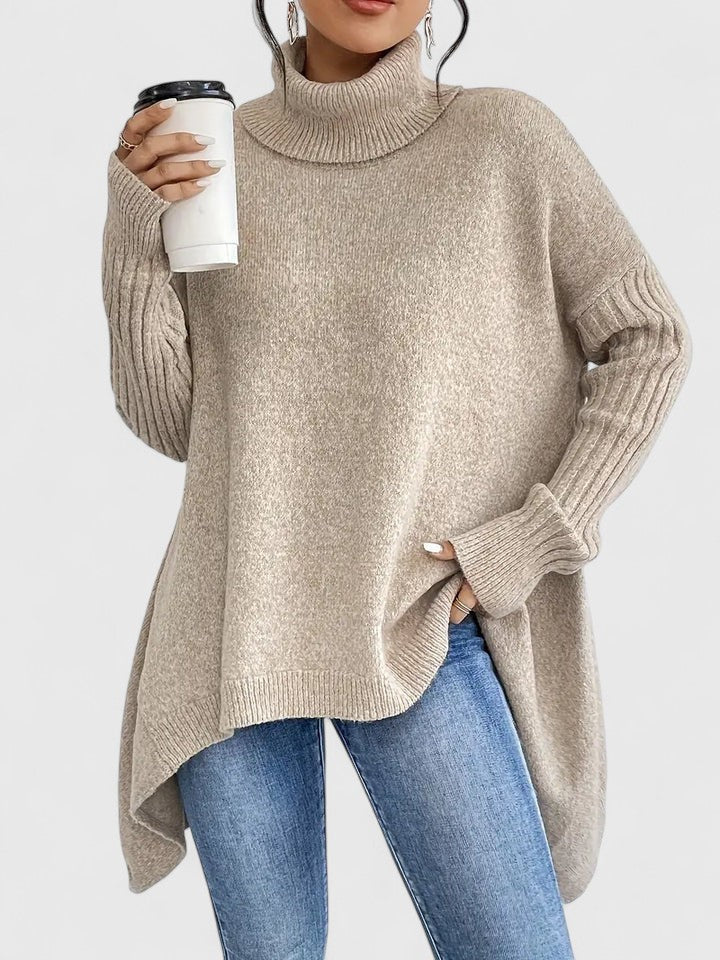 Amara Sweater