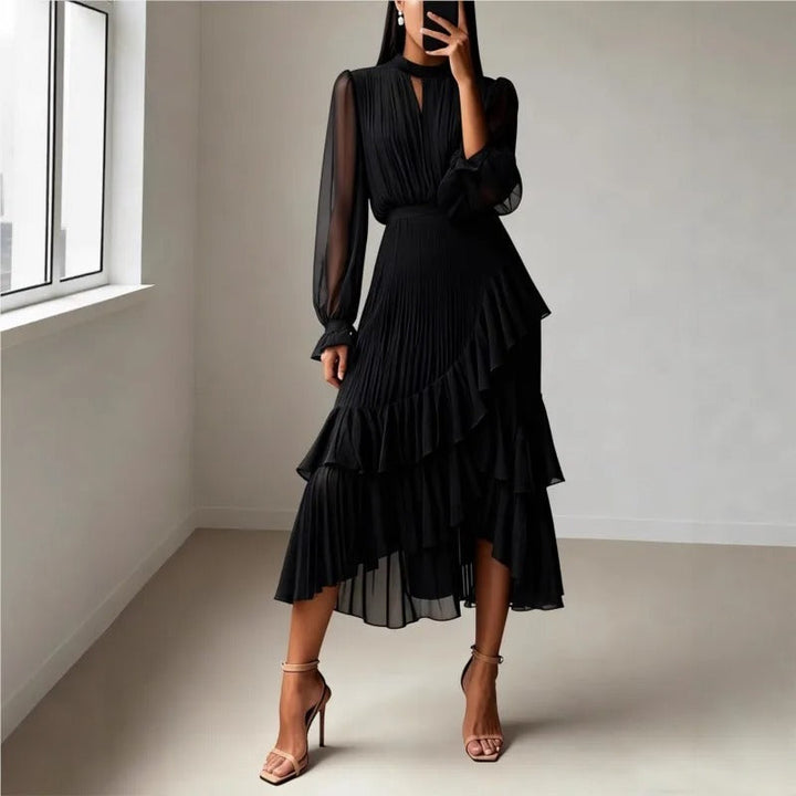 Vera Dress