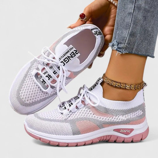 Koralyn Sneakers