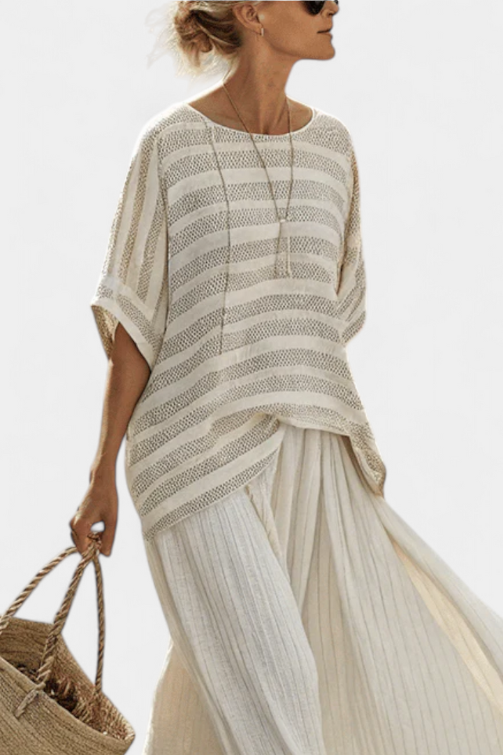 Westlyn Top