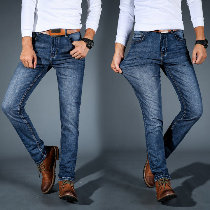 Dylan Jeans