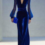 Royal Blue