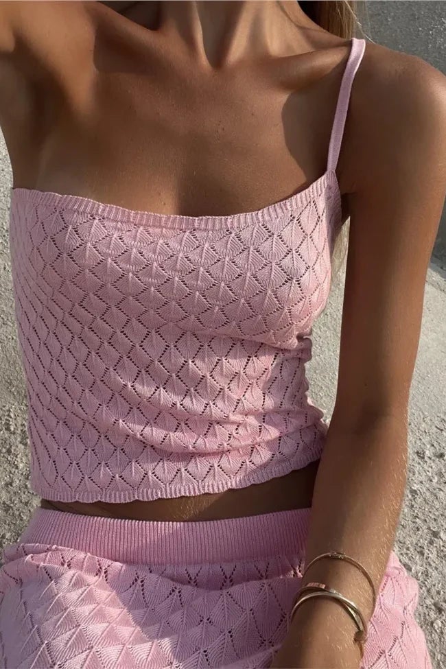 Liberty Set
