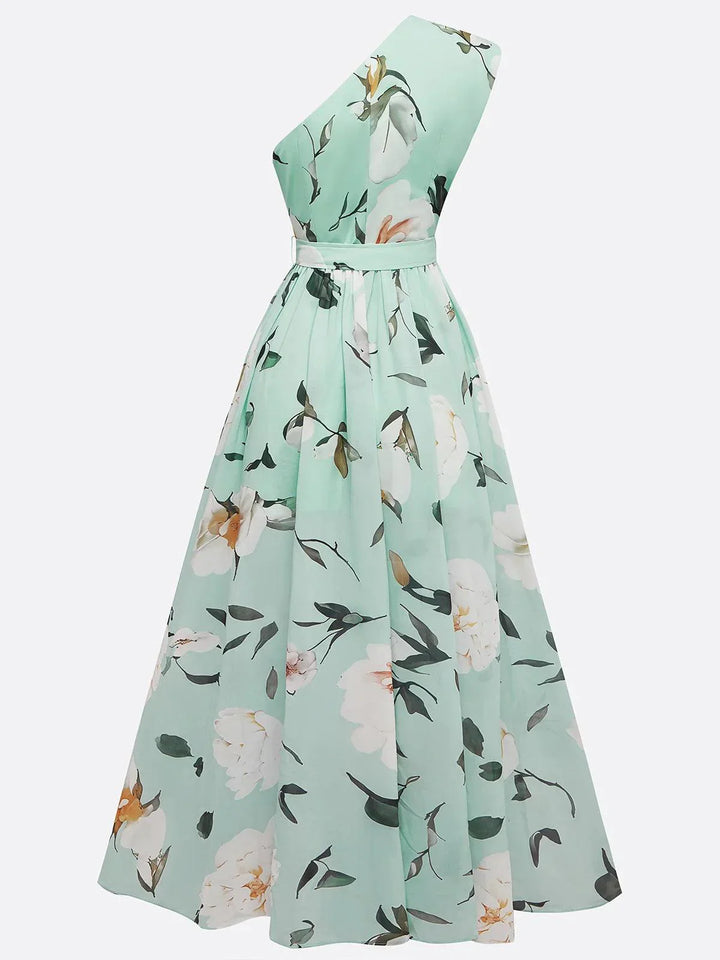 Sella Dress