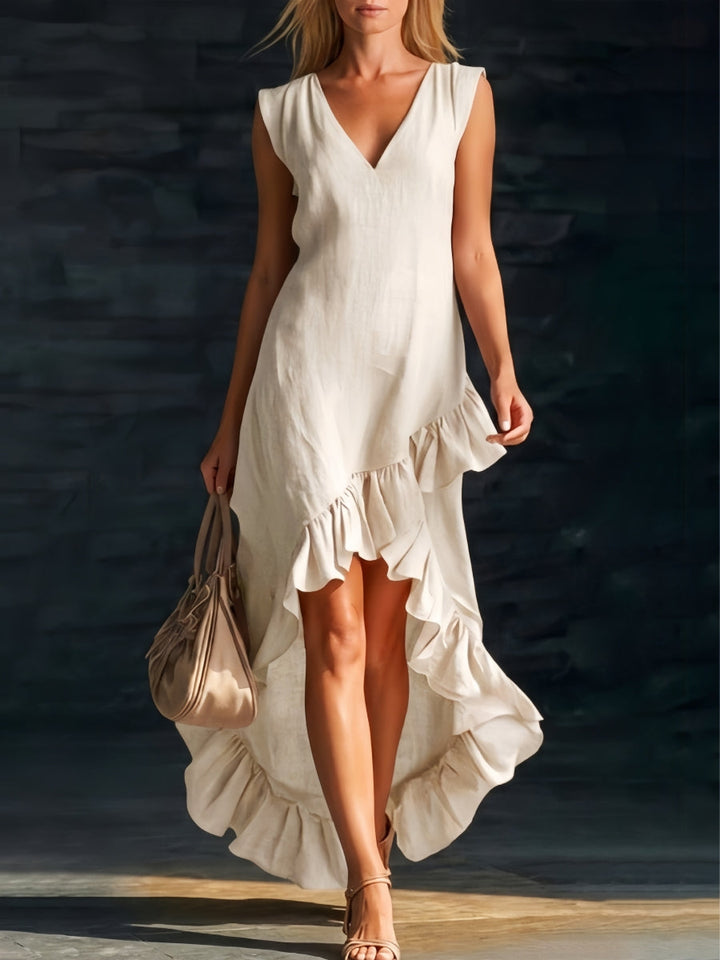Sienna Dress