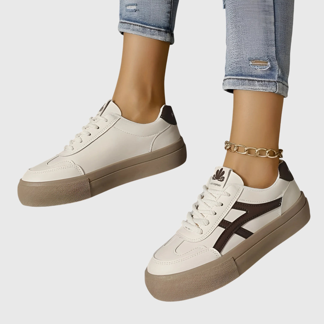 Elza Sneakers