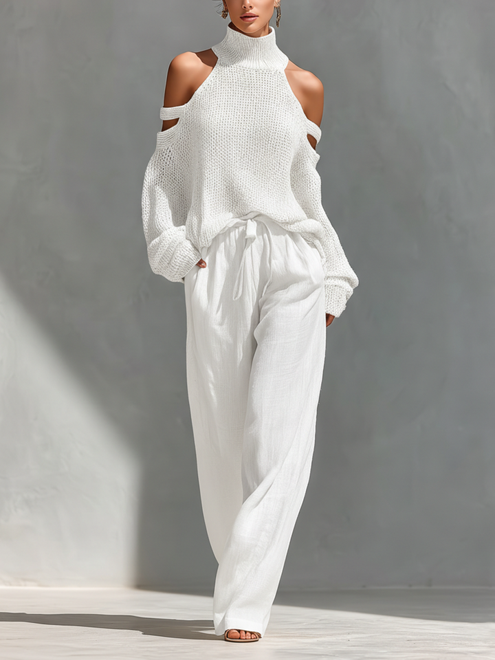 Thalia Top