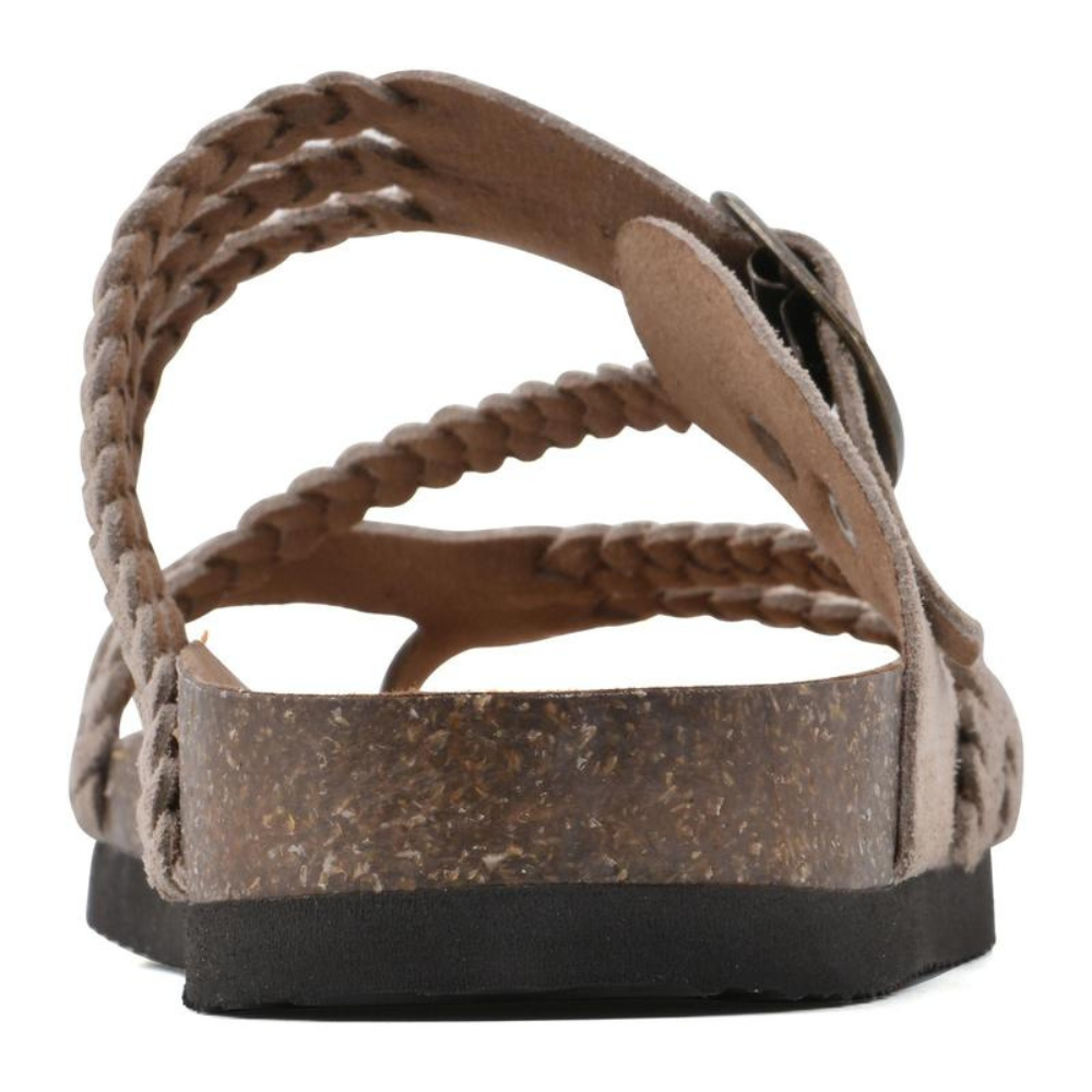 Hayleigh Sandals