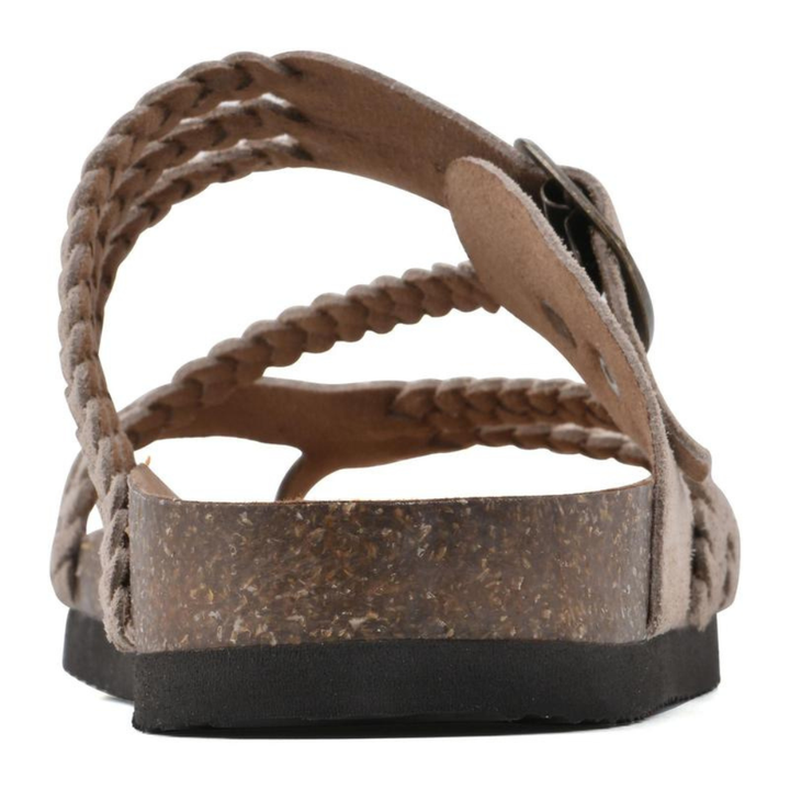 Hayleigh Sandals