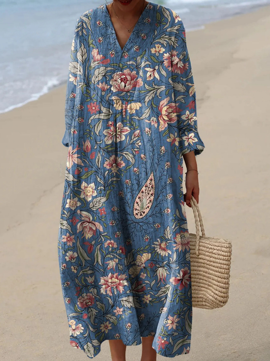 Vintage Lovely