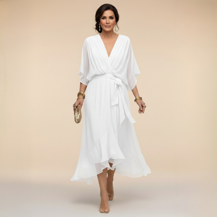 Monica Dress