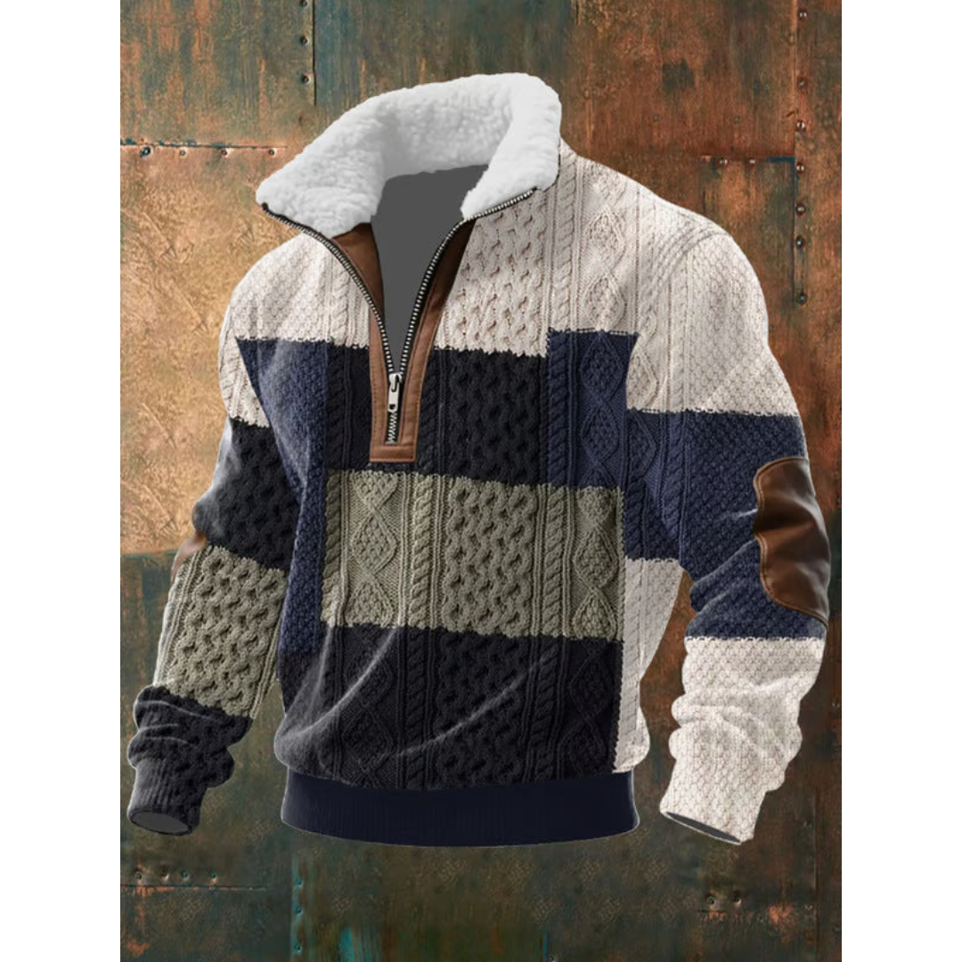 Direk Sweater