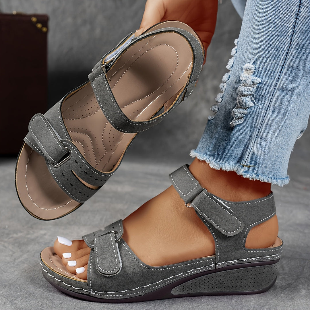 Maggie Sandals