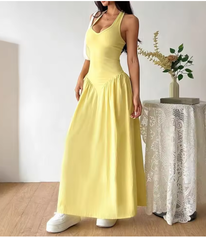 June Dress