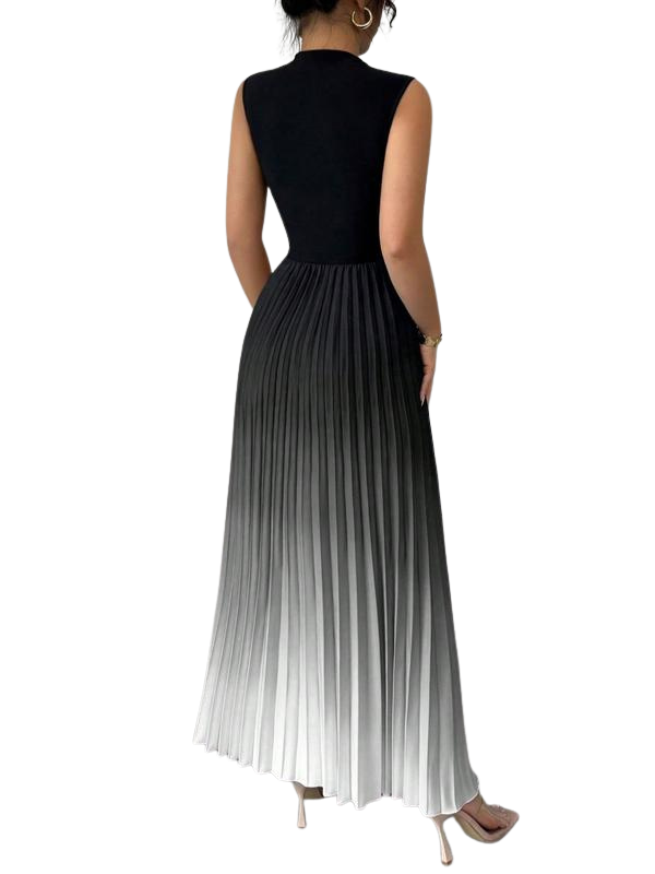 Isa Dress