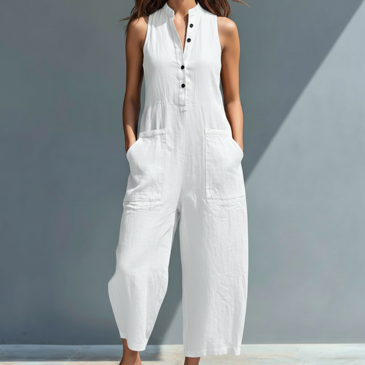 Luca Jumpsuit