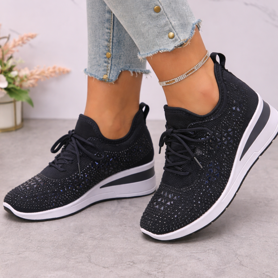 Siena Sneakers