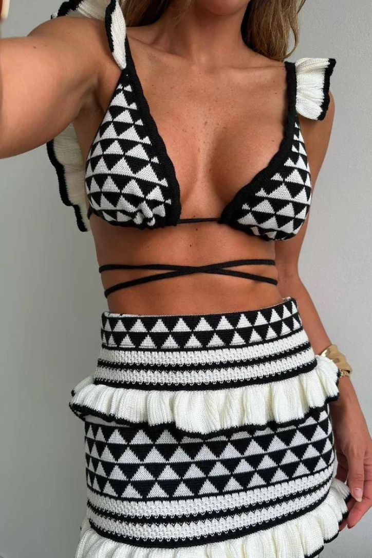 Alondra Set