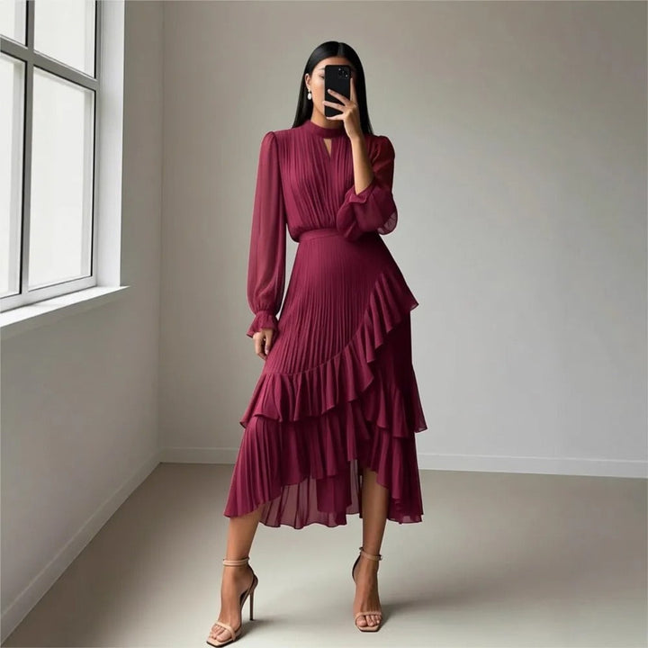 Vera Dress