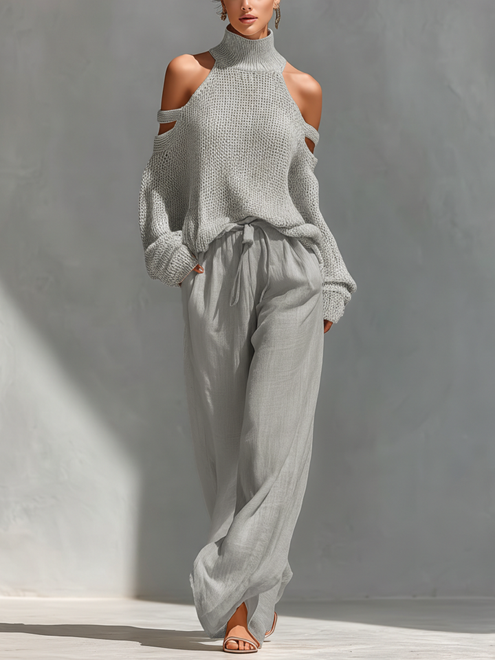 Thalia Top
