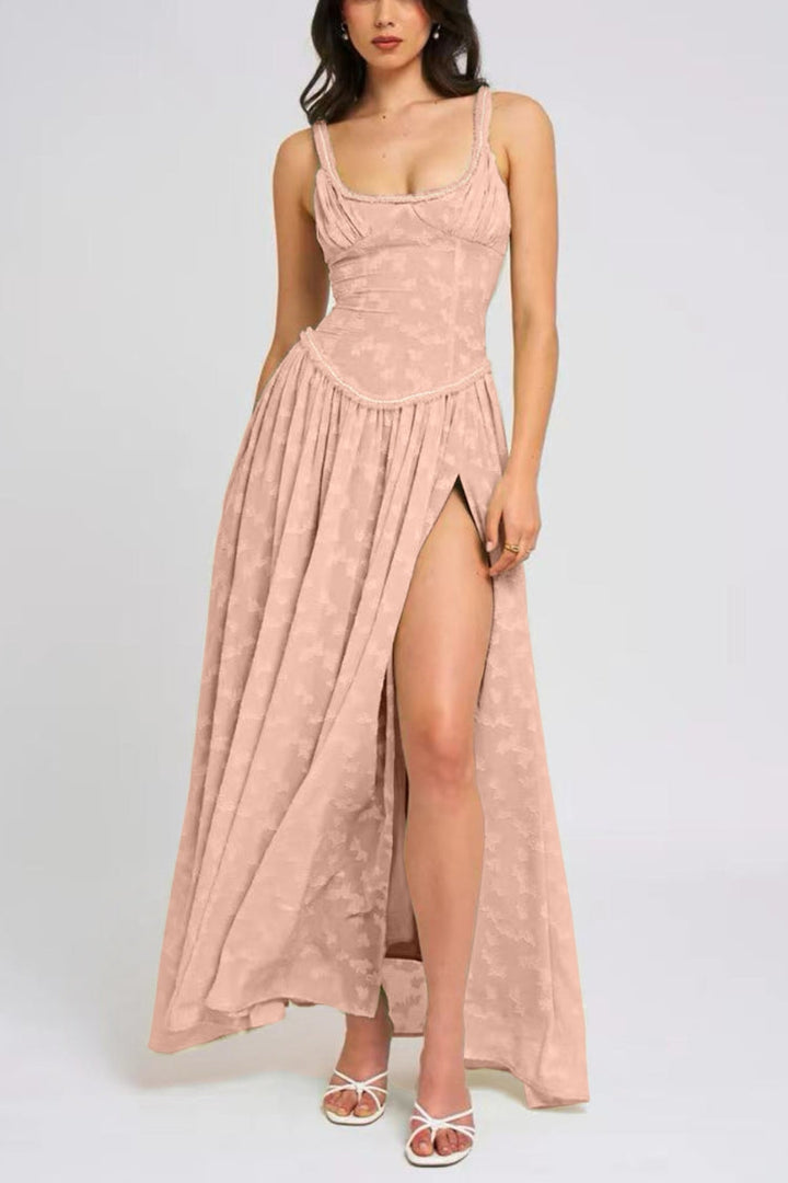 Ulissa Maxi Dress