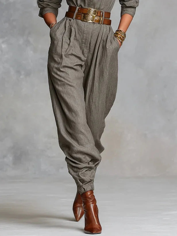 Megan Jumpsuit