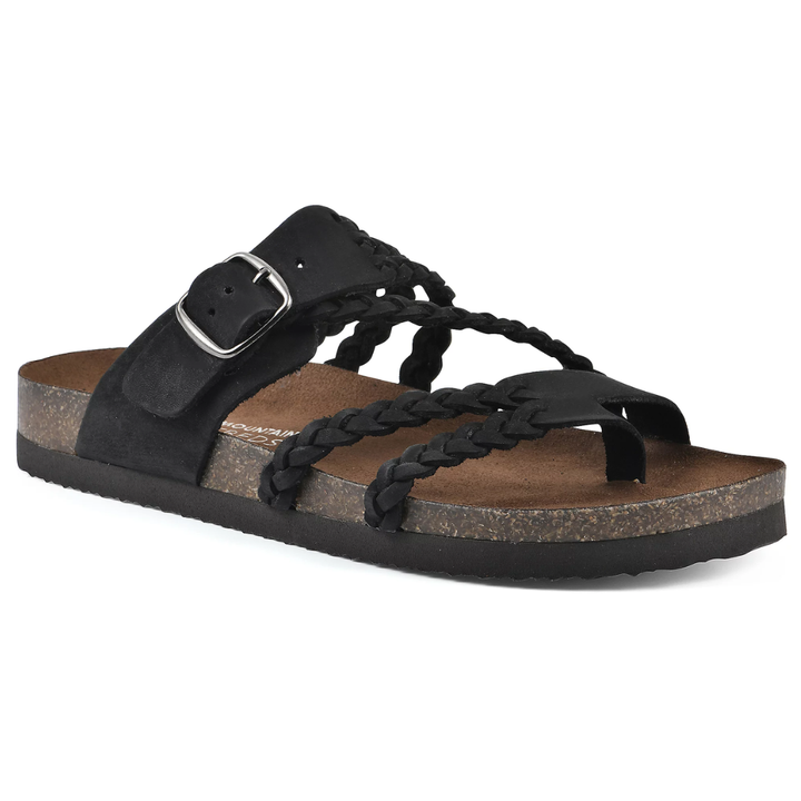 Hayleigh Sandals