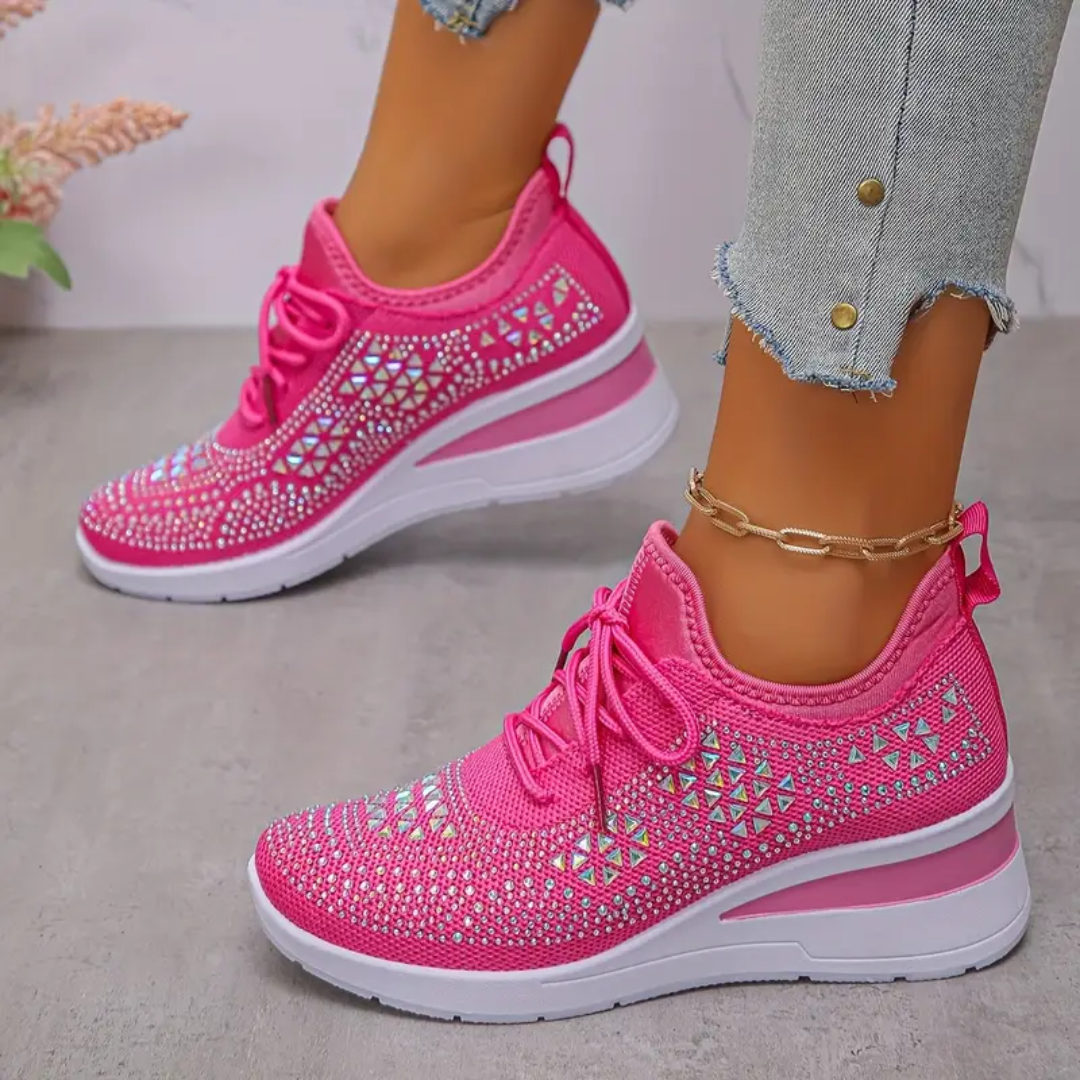Siena Sneakers