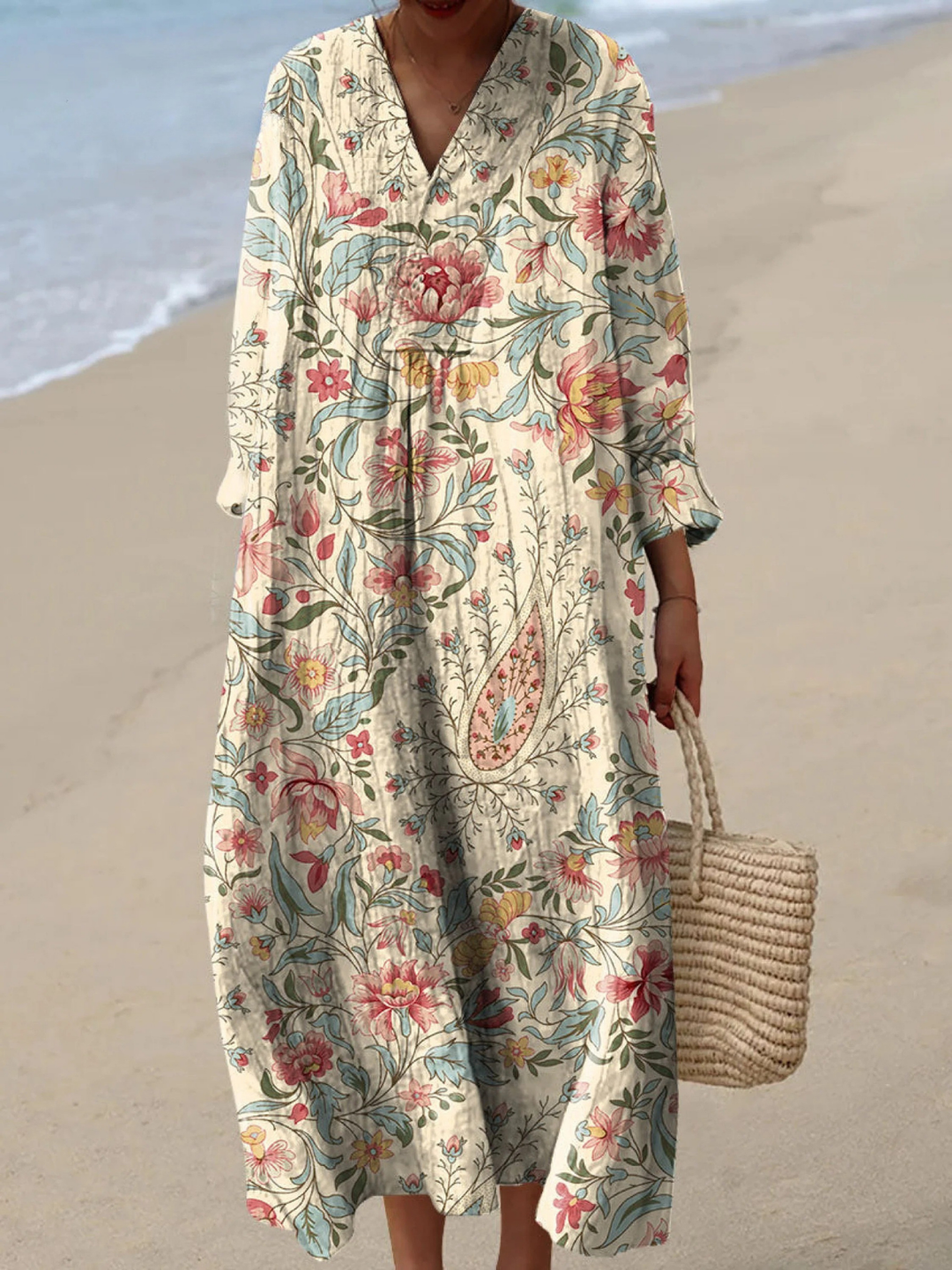 Vintage Lovely