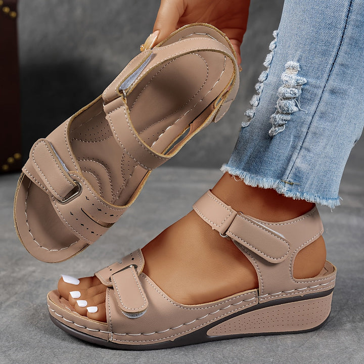 Maggie Sandals