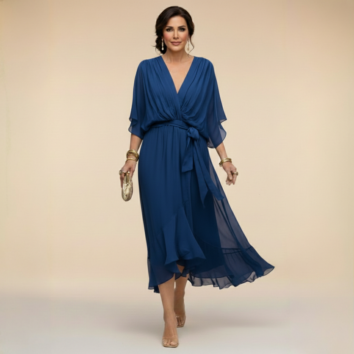 Monica Dress