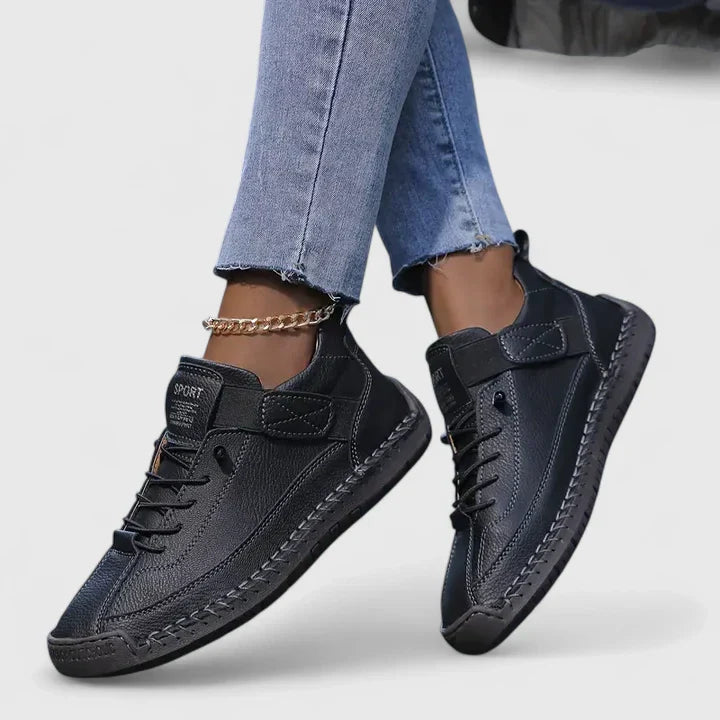 Kymberleigh Sneakers