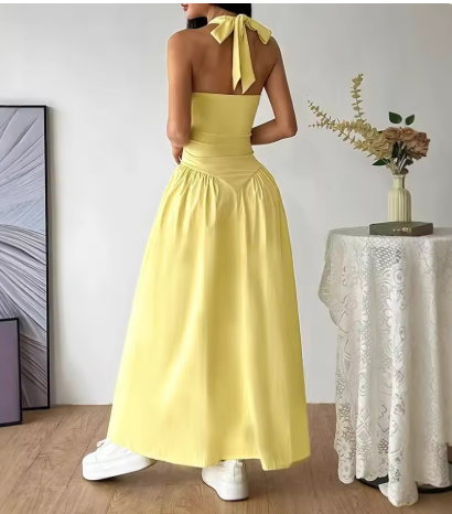 June Dress