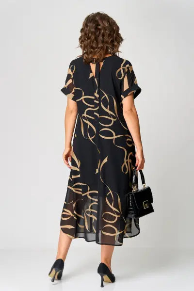 PAULINE Dress