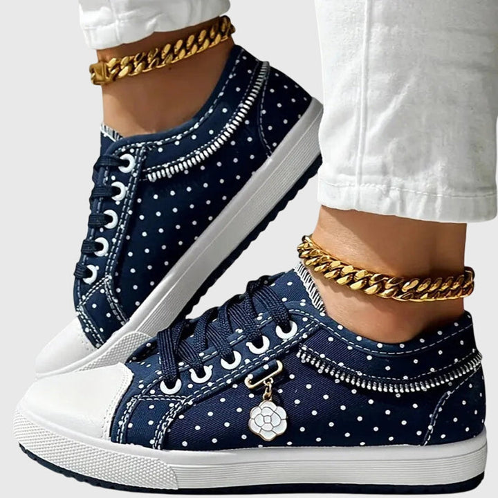 Elena Sneakers