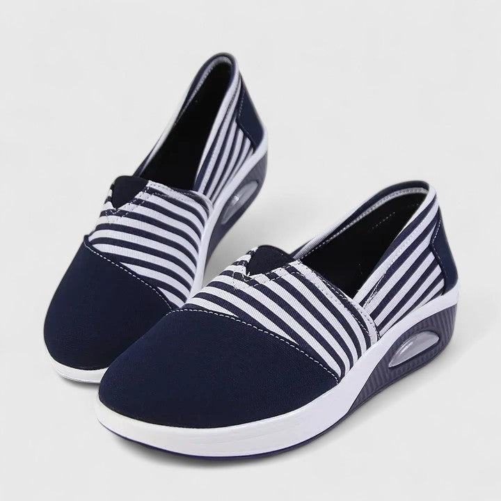Julia Sneakers