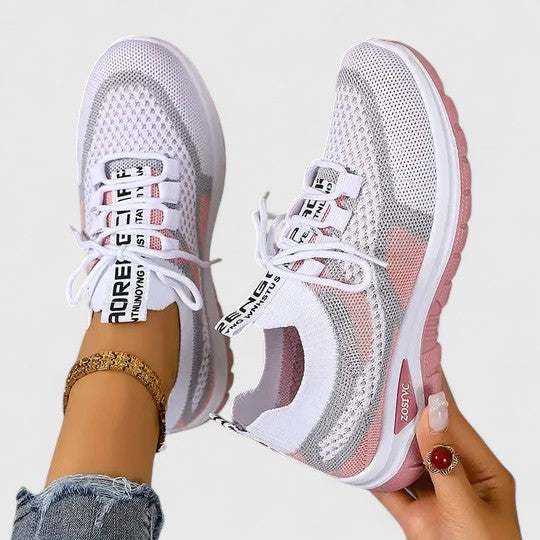 Koralyn Sneakers