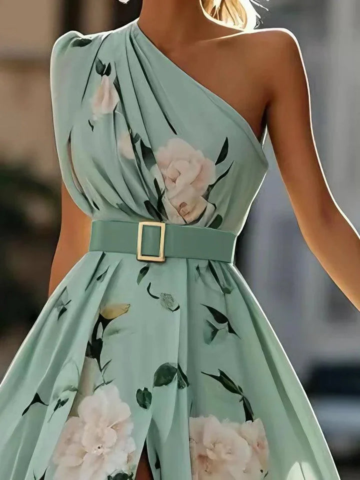 Sella Dress