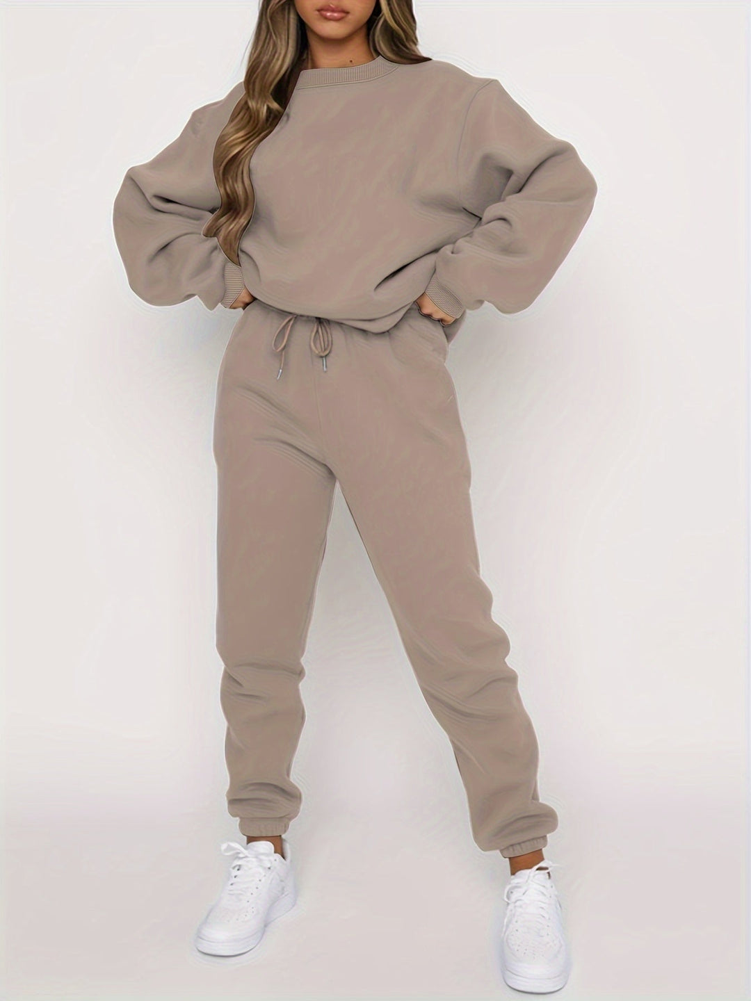 Anetta Set