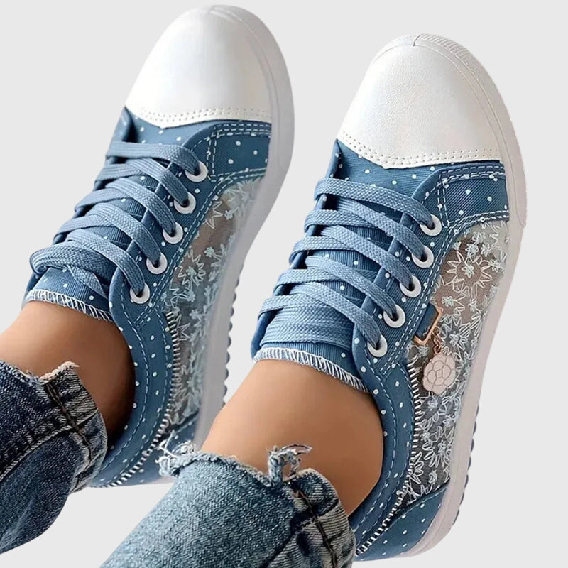 Elena Sneakers