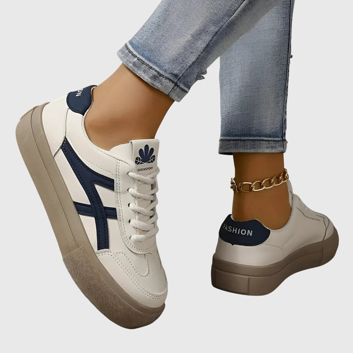 Elza Sneakers