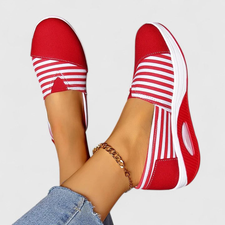 Julia Sneakers
